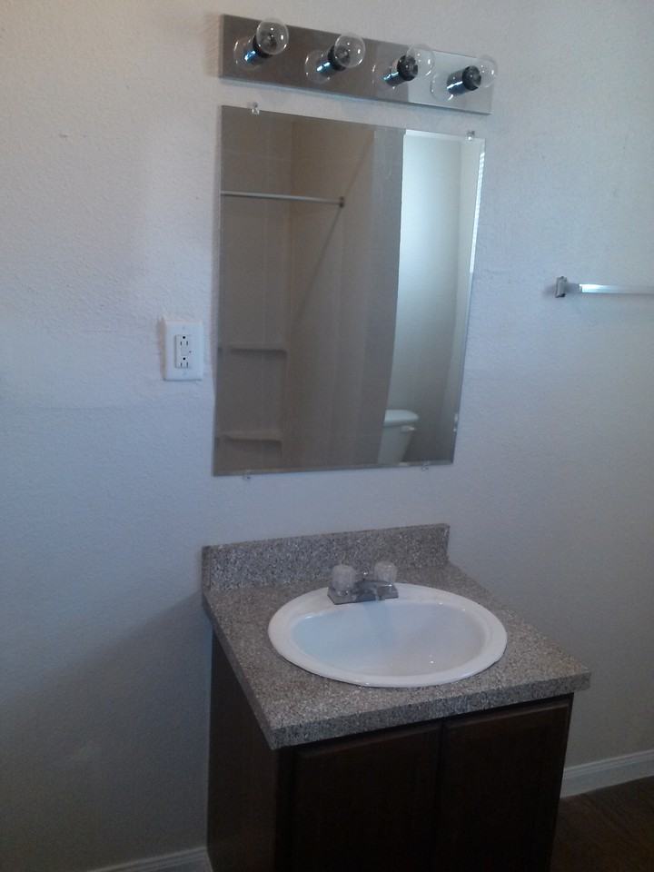 5600 Royal Palms St #22 - Photo 7 of 11