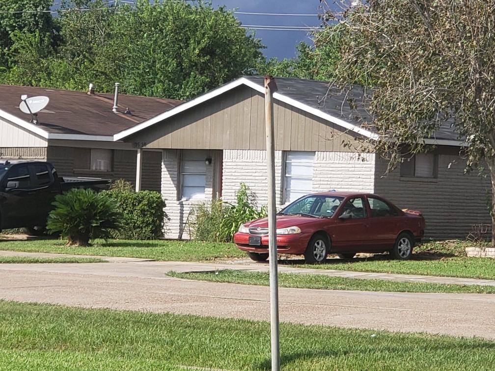 3507 Bacon Street #3507B - Photo 4 of 5