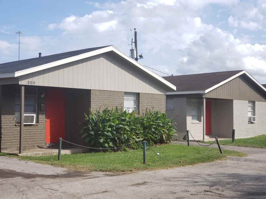 3507 Bacon Street #3507B - Photo 2 of 5