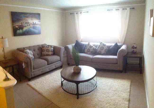 4011 Galveston - 51A #51A - Photo 6 of 11