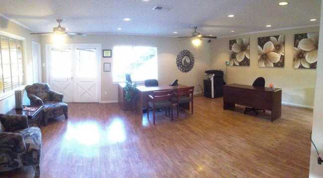 4011 Galveston - 51A #51A - Photo 7 of 11