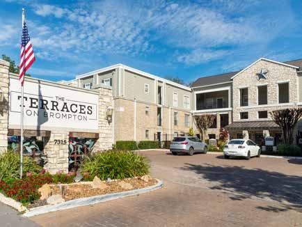 2825 Bellefontaine Street - Photo 6 of 17