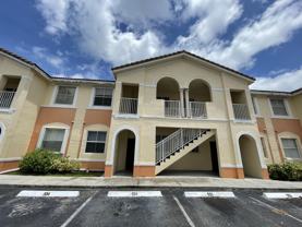 Shoma 2551 Southeast 16th Terrace - 1 #307 - Photo 1 of 1