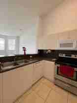 Shoma 2551 Southeast 16th Terrace - 1 #307 - Photo 1 of 1