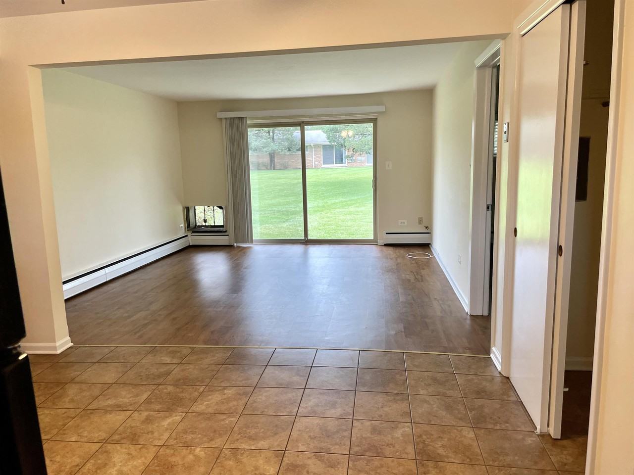 12 Accera Dr #12 - Photo 2 of 7