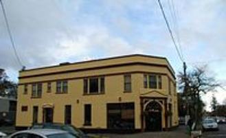 573 E 13th Ave #03 - Photo 1 of 1