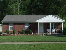 featured image of 9408 Pirouette Ave #1