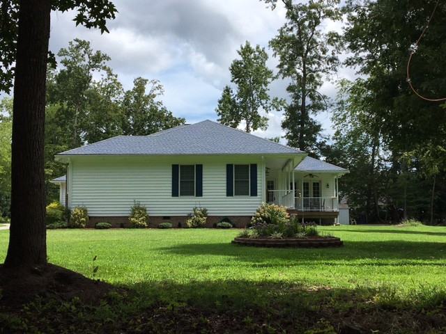 4028 Shelly Road - Photo 3 of 6