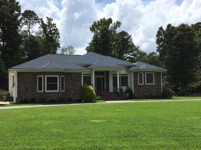 4028 Shelly Road - Photo 2 of 6