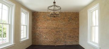 featured image of 22 N Front St #3