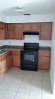 featured image of 521 N Lanier Ave #521