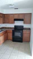 521 N Lanier Ave #521 - Photo 1 of 1
