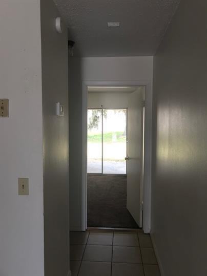 521 N Lanier Ave #521 - Photo 6 of 8