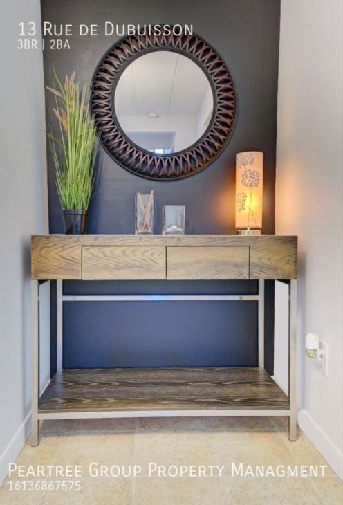 13 Rue De Dubuisson - Photo 3 of 18