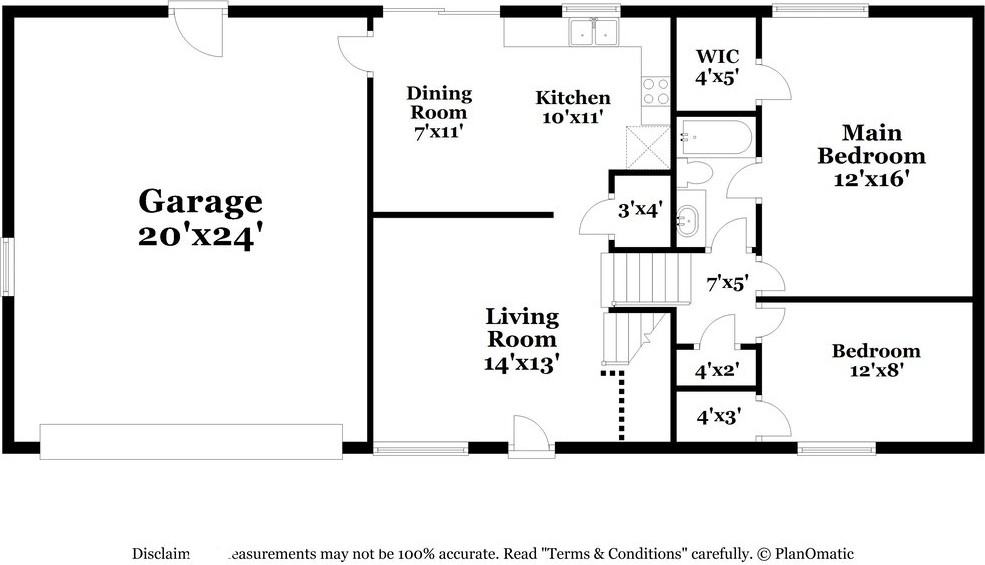 4038 W 5115 S - Photo 2 of 17