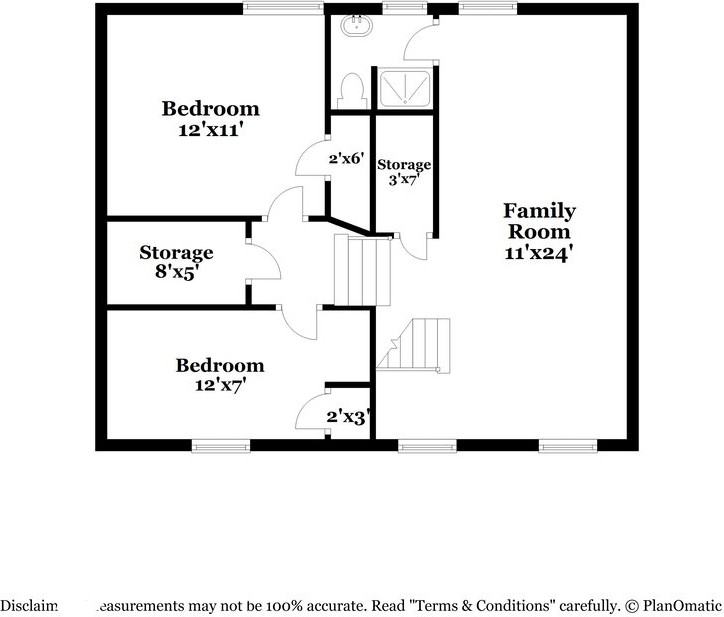 4038 W 5115 S - Photo 3 of 17