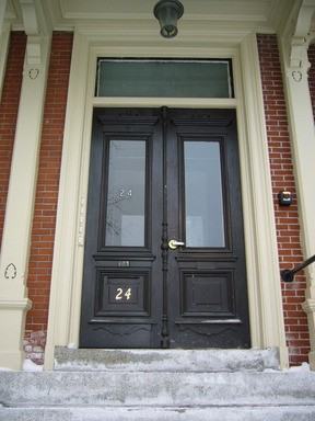 24 Deering St #3 - Photo 2 of 14