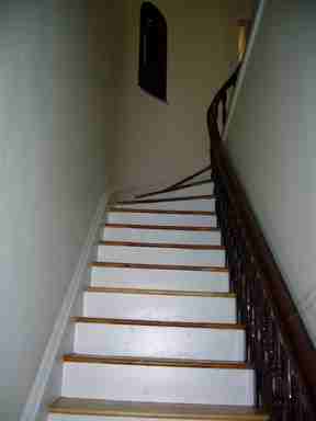 24 Deering St #3 - Photo 3 of 14