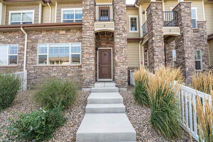 4902 Northern Lights Dr #D - Photo 2 of 33