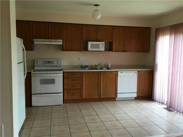 427 Ravineview Way - Photo 2 of 8