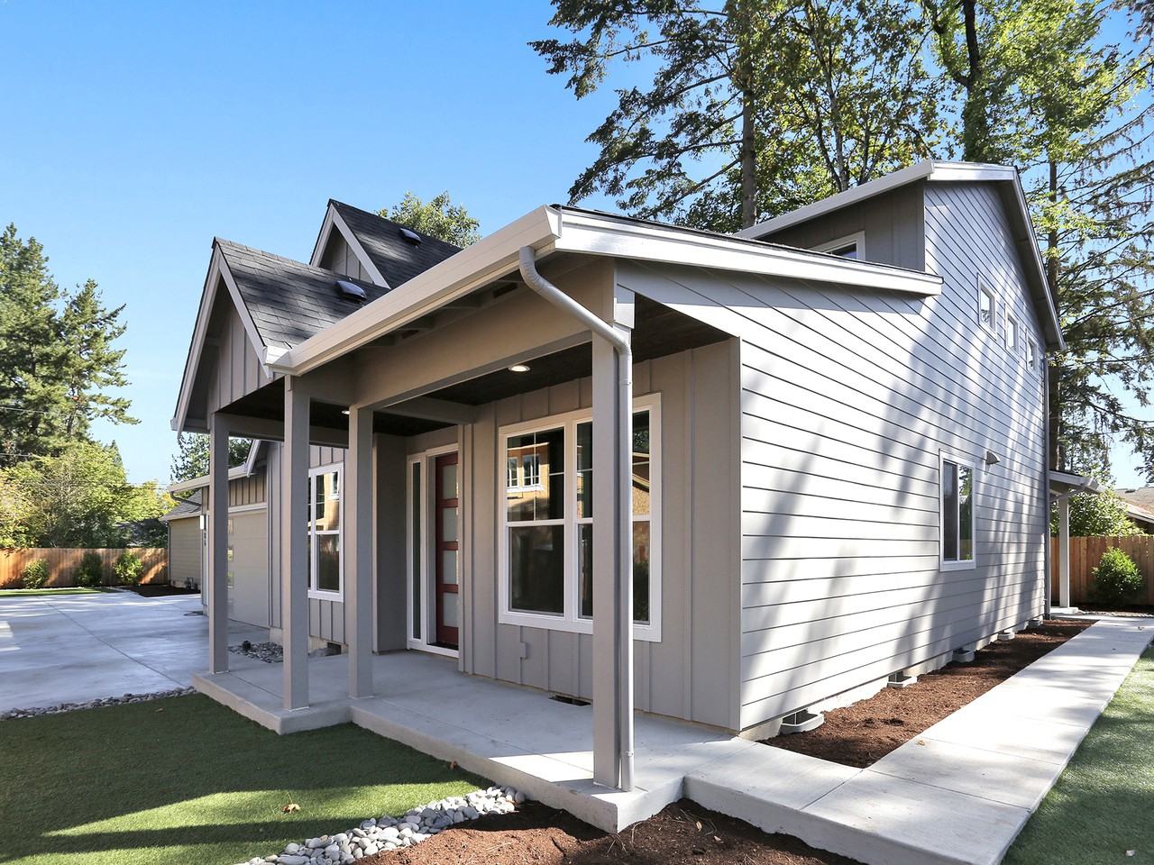84 Southwest Meadow Drive #A - Photo 2 of 21