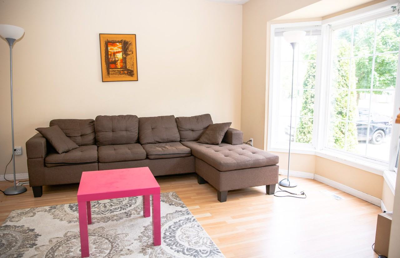 294 Fleming Drive - Photo 2 of 12