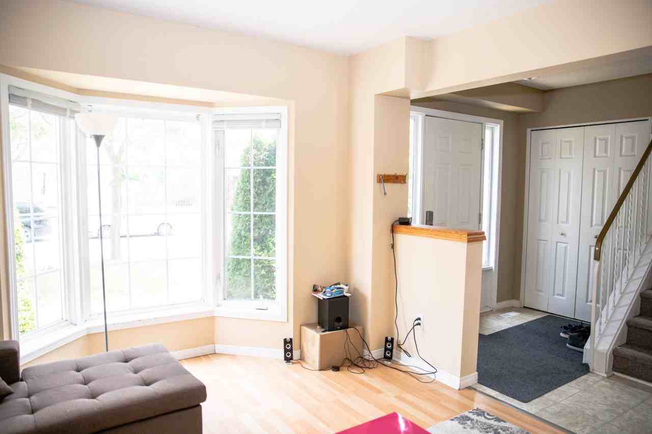 294 Fleming Drive - Photo 3 of 12