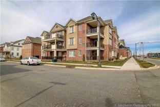 275 Littlewood Drive - Photo 1 of 1