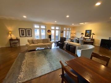7412 Madison St #2N