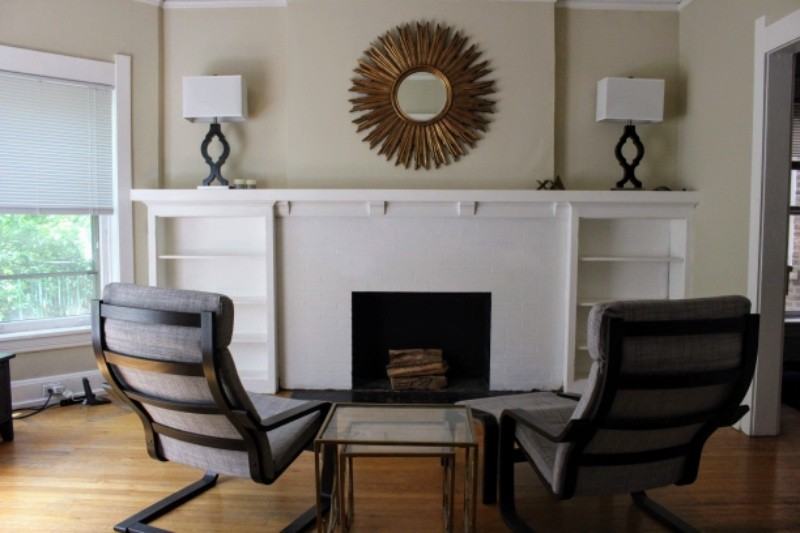 5301 N Lakewood Ave - Photo 2 of 12