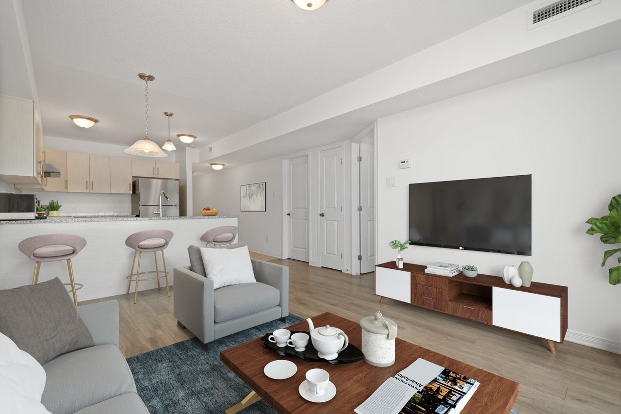 150 Whispering Winds Way - Photo 2 of 20