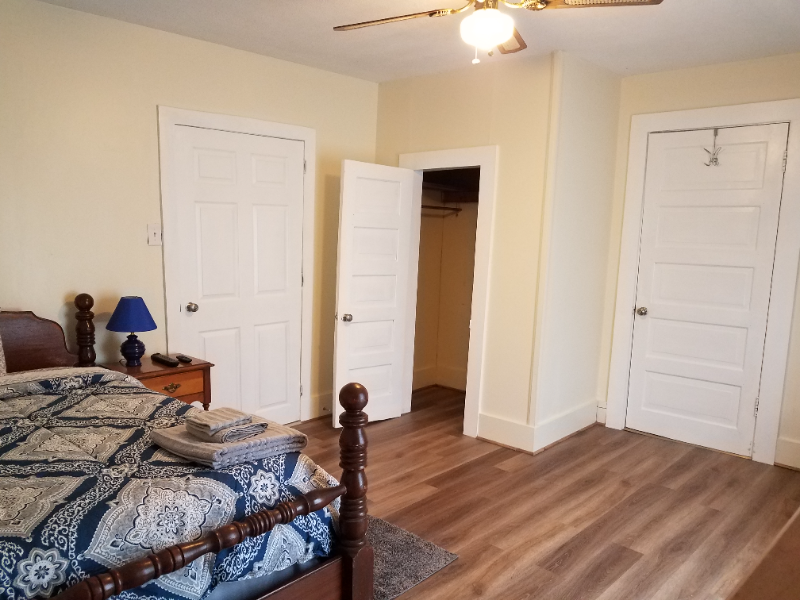 268 Graham Rd - Photo 2 of 15