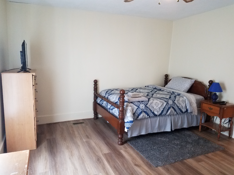 268 Graham Rd - Photo 3 of 15