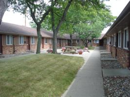 featured image of 1955 Reynolds Lane