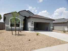 featured image of 354 N 17th Pl