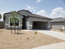 354 N 17th Pl - Photo 1 of 1