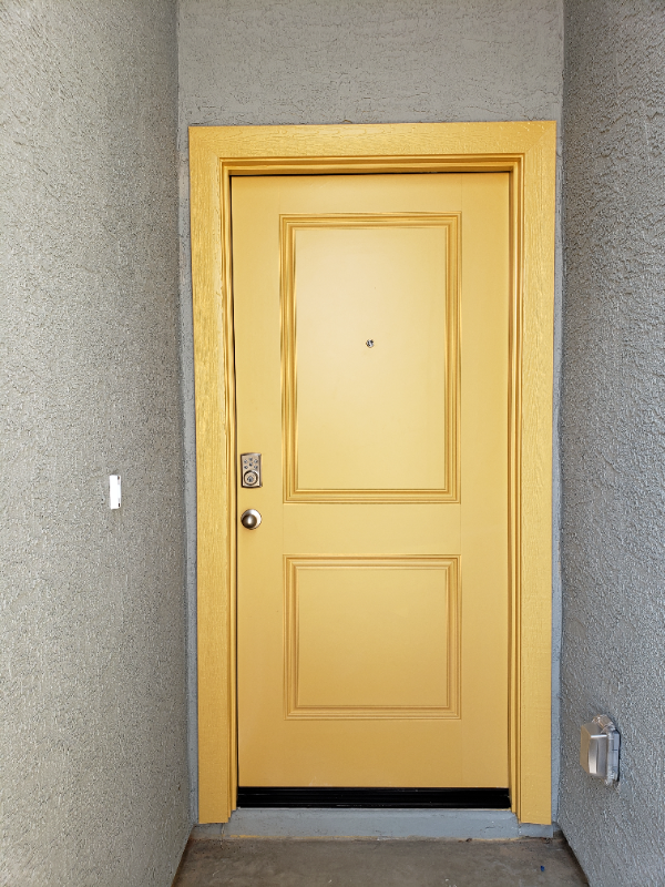 354 N 17th Pl - Photo 3 of 15