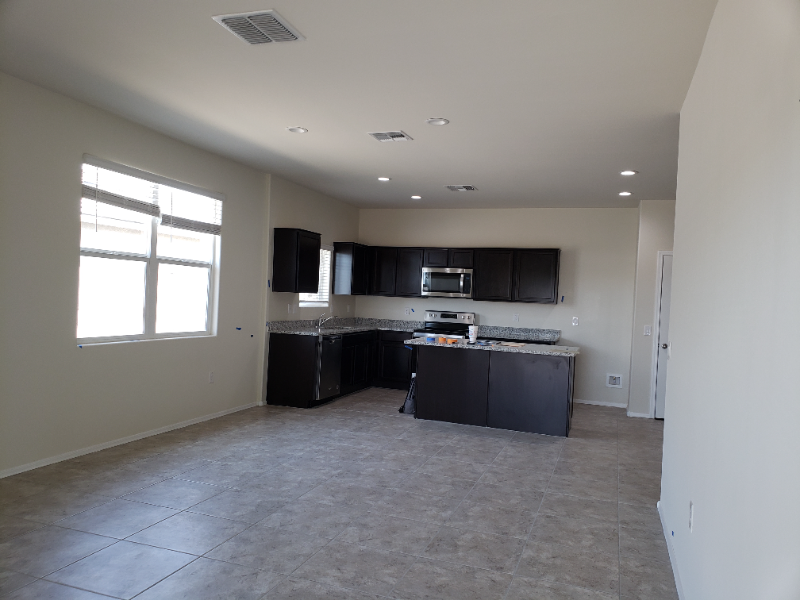 354 N 17th Pl - Photo 7 of 15