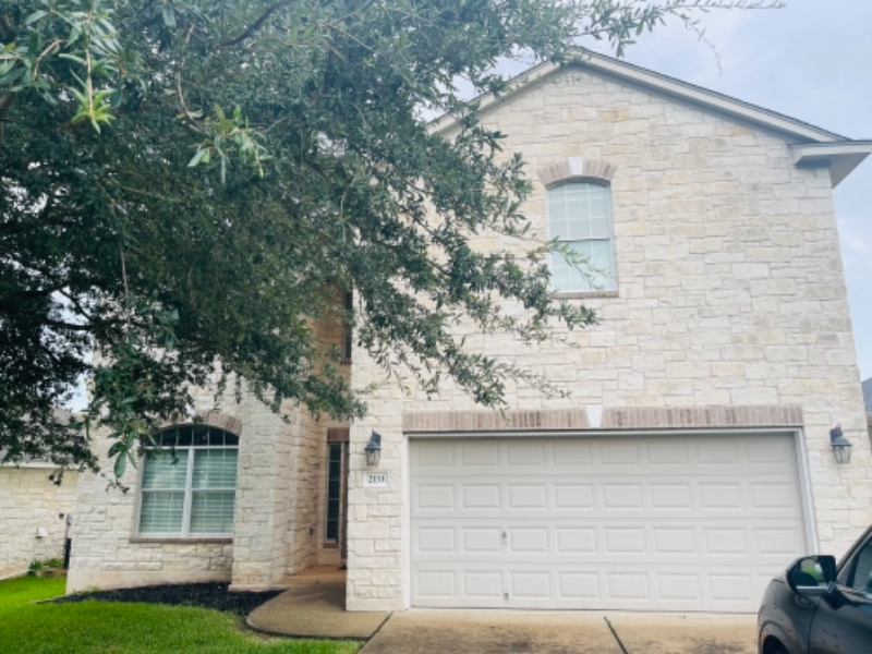 2133 Callingwood Dr - Photo 3 of 30