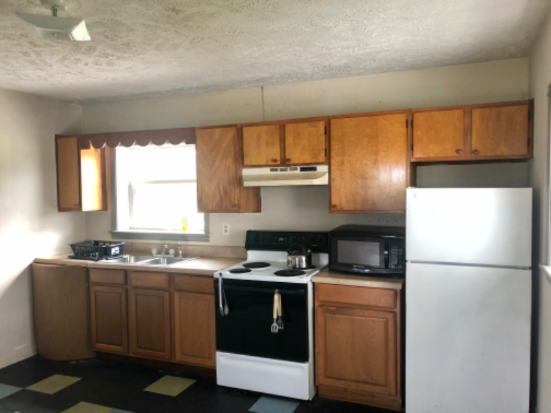 5445 Bethlehem Rd - Photo 2 of 11