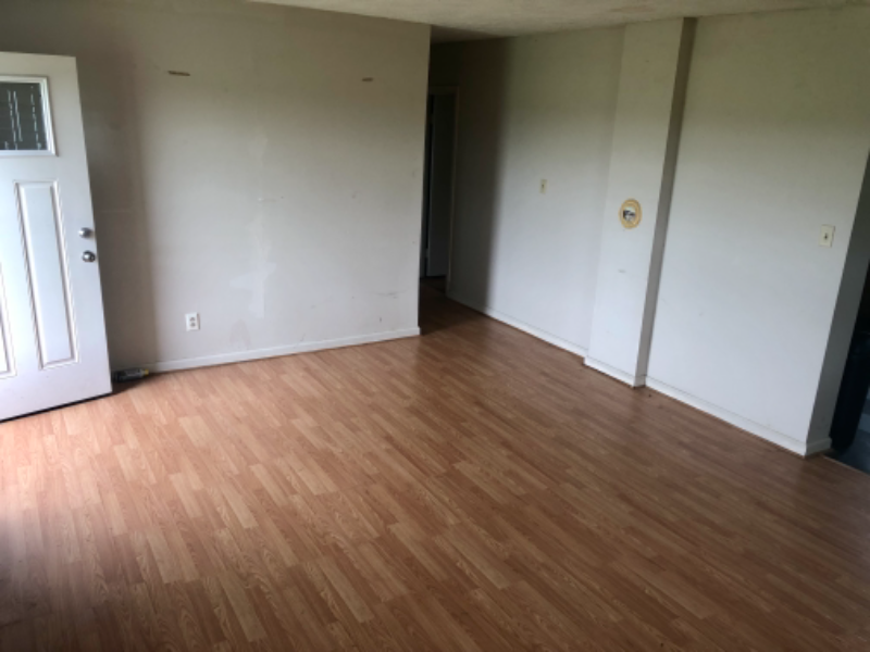 5445 Bethlehem Rd - Photo 3 of 11