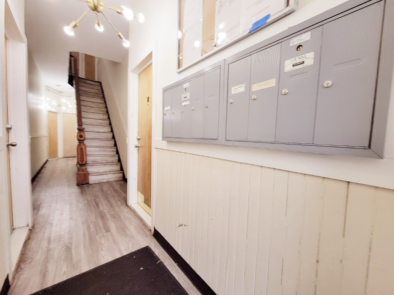 208 Webster Ave #9 - Photo 2 of 6