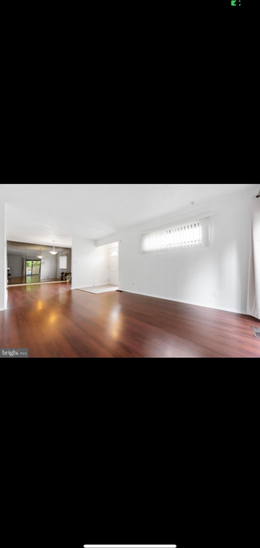 56 Ojibway Rd - Photo 3 of 27