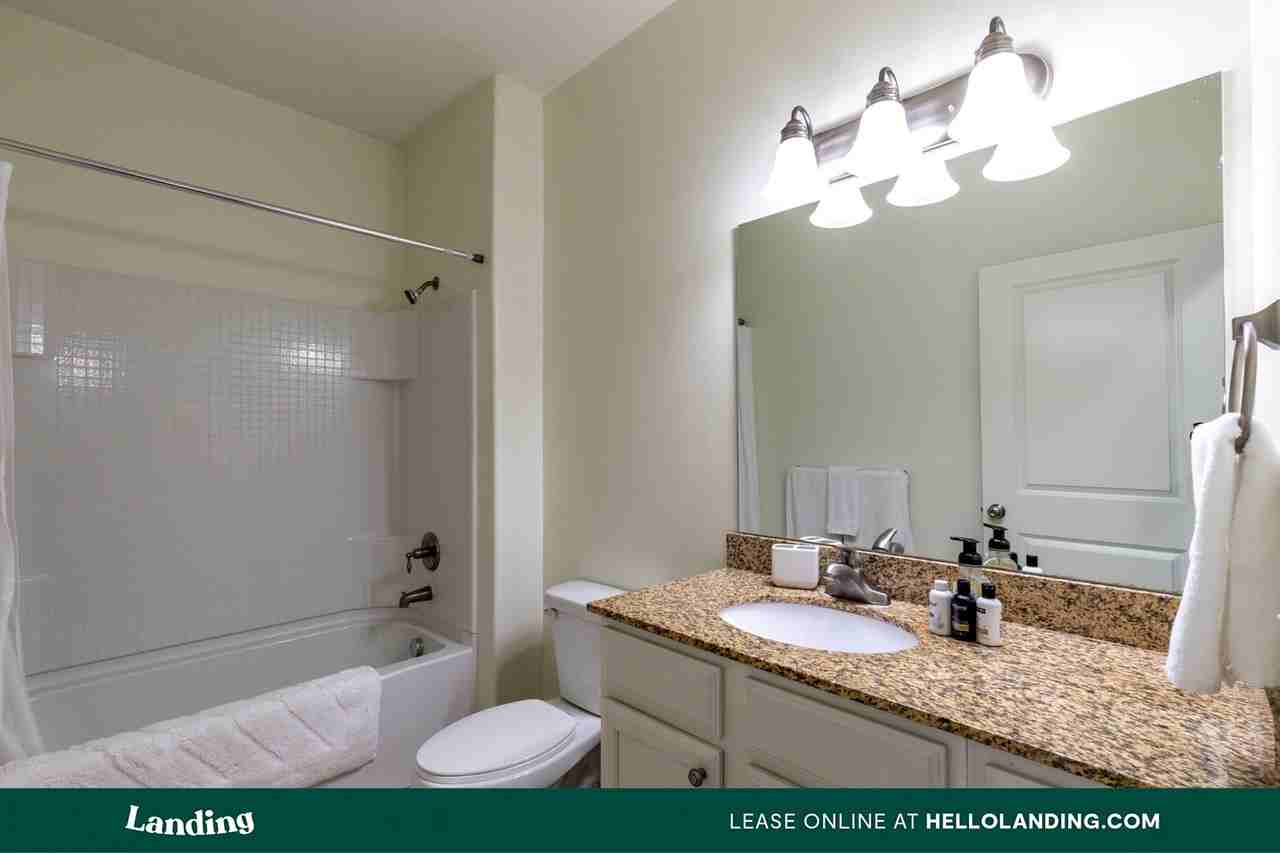 467 467 West 1875 S.6701 #C408 - Photo 2 of 24