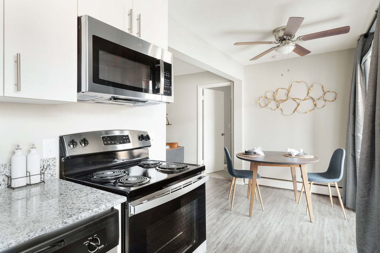 Apartments for Rent in Mount Washington, Cincinnati, OH 25 Rentals