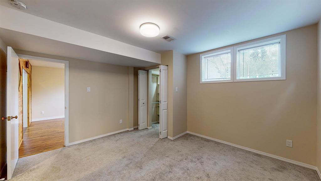 10824 61 Avenue Northwest - Photo 2 of 19