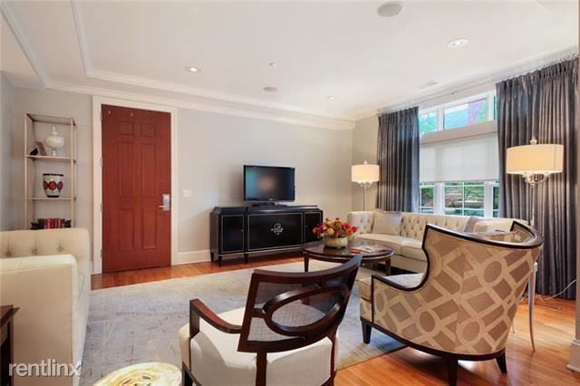 4937 Wyandotte St - Photo 2 of 25