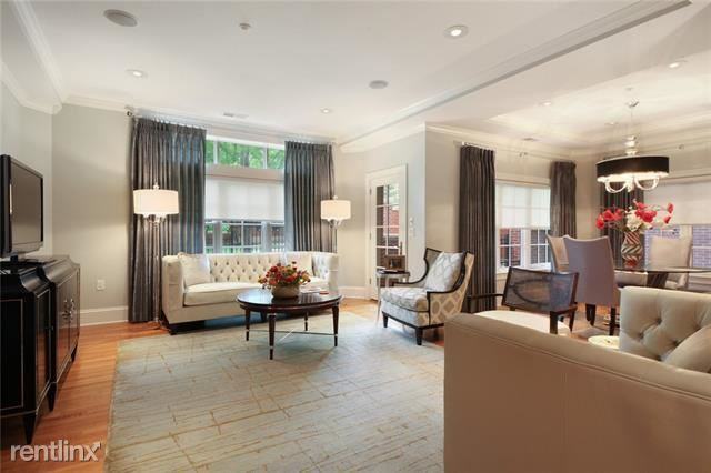 4937 Wyandotte St - Photo 3 of 25