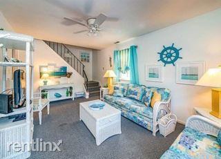 3311 Bayshore Rd - Photo 2 of 11