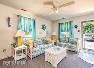 3311 Bayshore Rd - Photo 3 of 11